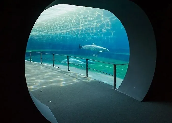 Apartmán Loft In San Lorenzo Janov